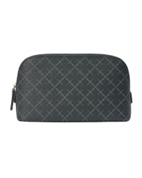 By Malene Birger - BAE SMALL BEAUTYBOKS CHARCOAL