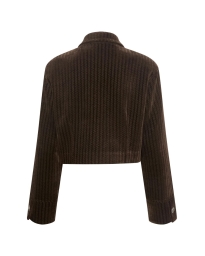 Gestuz - ELNORA JAKKE MOLE