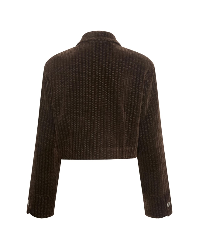 Gestuz - ELNORA JAKKE MOLE