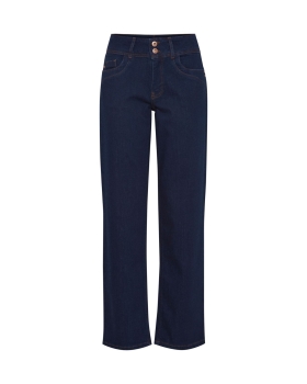 TJ 2004 MOM FIT JEANS Tommy Hilfiger Denim Kob til kvinder