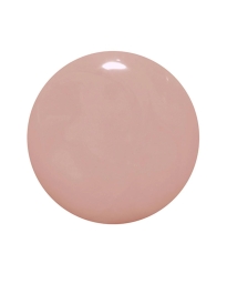 Nailberry - NEGLELAK ROMANCE
