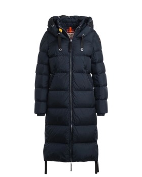 KB0KB05982 Tommy Hilfiger Kids Kob til kvinder