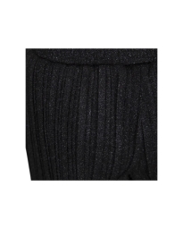 Petit by Sofie Schnoor - COCO PANTS