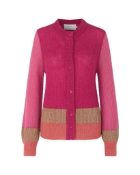 Munthe - HIP KNIT 