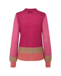 Munthe - HIP KNIT 