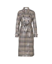 Munthe - HANDSOME TRENCHCOAT