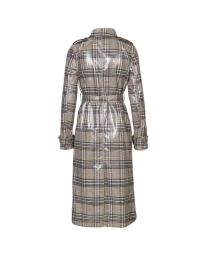 Munthe - HANDSOME TRENCHCOAT