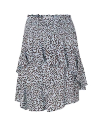Munthe - HARVEY SKIRT