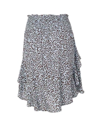 Munthe - HARVEY SKIRT