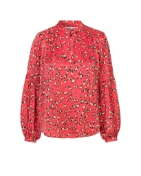 Munthe - HABIT SHIRT