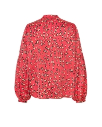 Munthe - HABIT SHIRT