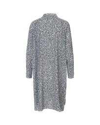 Munthe - HOST DRESS