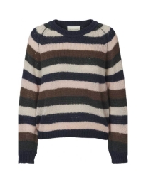 Lollys Laundry - LANA SWEATER