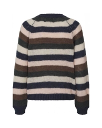 Lollys Laundry - LANA SWEATER