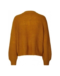 Lollys Laundry - NANNA KNIT CARDIGAN Lollys Laundry - NANNA KNIT CARDIGAN