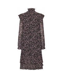 Lollys Laundry - FRILLE DRESS