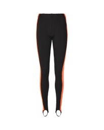 Lollys Laundry - DOLLY LEGGINGS