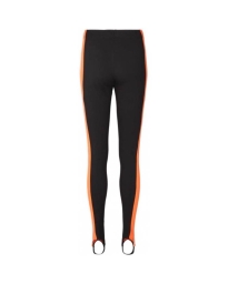 Lollys Laundry - DOLLY LEGGINGS