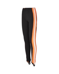Lollys Laundry - DOLLY LEGGINGS