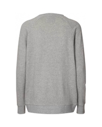 Lollys Laundry - MOBY SWEATSHIRT