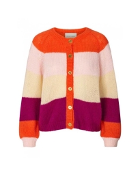 Lollys Laundry - NOVA CARDIGAN