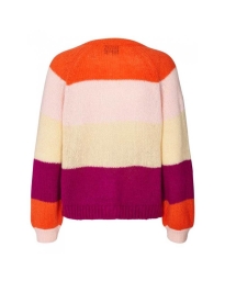Lollys Laundry - NOVA CARDIGAN