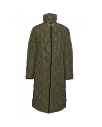 Heartmade - JEVA DUNJAKKE Heartmade - JEVA DUNJAKKE