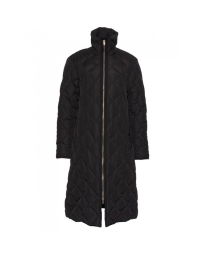 Heartmade - JEVA DUNJAKKE Heartmade - JEVA DUNJAKKE