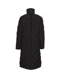 Heartmade - JEVA DUNJAKKE Heartmade - JEVA DUNJAKKE