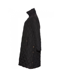 Heartmade - JEVA DUNJAKKE Heartmade - JEVA DUNJAKKE