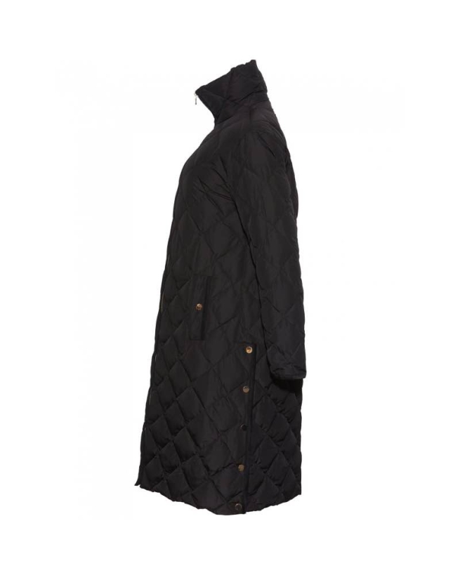 Heartmade - JEVA DUNJAKKE Heartmade - JEVA DUNJAKKE