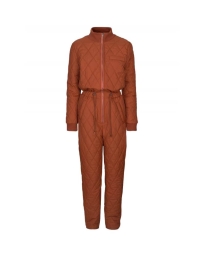 Global Funk - ISOLDE INTENTION OUTERWEAR