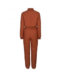 Global Funk - ISOLDE INTENTION OUTERWEAR