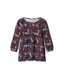 Name It - FRAKANA LS TUNIC