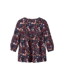Name It - FRAKANA LS TUNIC