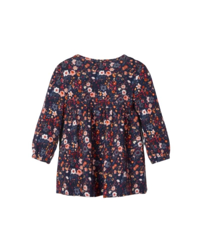 Name It - FRAKANA LS TUNIC