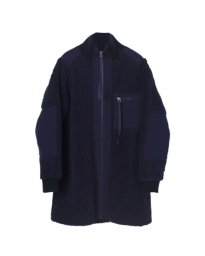 By Malene Birger - CARRYL JACKET