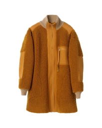 By Malene Birger - CARRYL JACKET