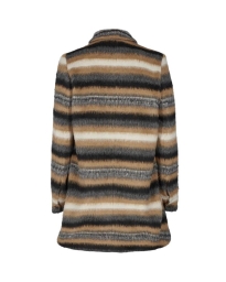Mos Mosh - LOUIS MINK SHIRT 