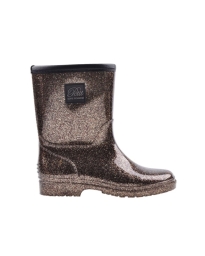 Petit by Sofie Schnoor - SANDIE RUBBER BOOT