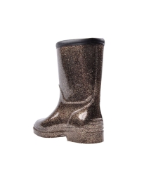 Petit by Sofie Schnoor - SANDIE RUBBER BOOT