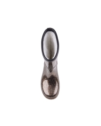 Petit by Sofie Schnoor - SANDIE RUBBER BOOT