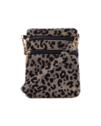Petit by Sofie Schnoor - ANJA CROSS BAG