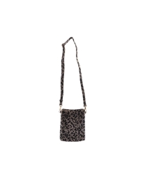 Petit by Sofie Schnoor - ANJA CROSS BAG