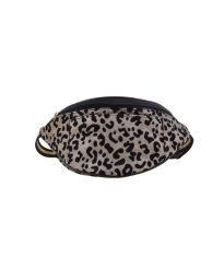 Petit by Sofie Schnoor - ANNA BUMBAG