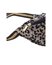 Petit by Sofie Schnoor - ANNA BUMBAG