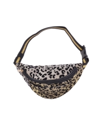 Petit by Sofie Schnoor - ANNA BUMBAG