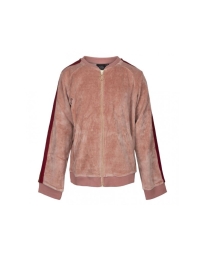 Petit by Sofie Schnoor - SALMA BOMBER JACKET
