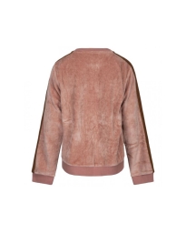 Petit by Sofie Schnoor - SALMA BOMBER JACKET