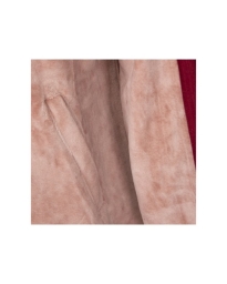Petit by Sofie Schnoor - SALMA BOMBER JACKET